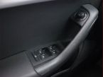 Škoda Octavia - fotka číslo 16