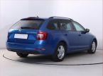 Škoda Octavia - fotka číslo 4