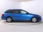Škoda Octavia - fotka číslo 5