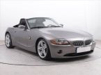 BMW Z4 - fotka číslo 0
