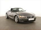 BMW Z4 - fotka číslo 0