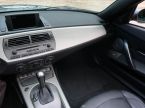 BMW Z4 - fotka číslo 7