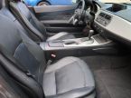 BMW Z4 - fotka číslo 8