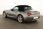 BMW Z4 - fotka číslo 8