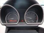 BMW Z4 - fotka číslo 9
