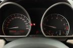 BMW Z4 - fotka číslo 10