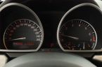 BMW Z4 - fotka číslo 10