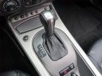 BMW Z4 - fotka číslo 11