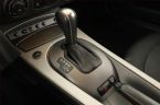 BMW Z4 - fotka číslo 11