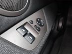 BMW Z4 - fotka číslo 14