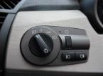 BMW Z4 - fotka číslo 15