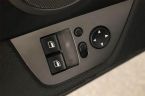 BMW Z4 - fotka číslo 15