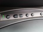 BMW Z4 - fotka číslo 16