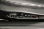 BMW Z4 - fotka číslo 16