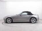 BMW Z4 - fotka číslo 19