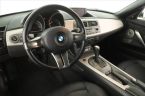 BMW Z4 - fotka číslo 20