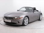 BMW Z4 - fotka číslo 1