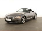 BMW Z4 - fotka číslo 1