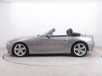BMW Z4 - fotka číslo 2