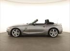 BMW Z4 - fotka číslo 2