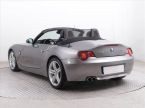 BMW Z4 - fotka číslo 3