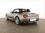 BMW Z4 - fotka číslo 3