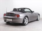 BMW Z4 - fotka číslo 4