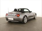 BMW Z4 - fotka číslo 4