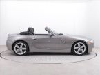 BMW Z4 - fotka číslo 5