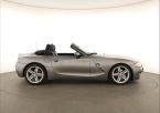 BMW Z4 - fotka číslo 5