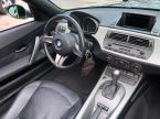 BMW Z4 - fotka číslo 6
