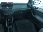 Škoda Fabia - fotka číslo 7