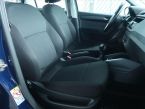 Škoda Fabia - fotka číslo 8