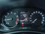 Škoda Fabia - fotka číslo 10
