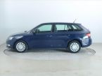 Škoda Fabia - fotka číslo 2