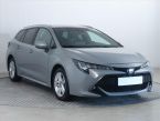 Toyota Corolla - fotka číslo 0