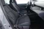 Toyota Corolla - fotka číslo 8