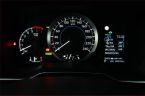 Toyota Corolla - fotka číslo 10