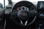 Toyota Corolla - fotka číslo 15