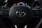 Toyota Corolla - fotka číslo 16