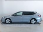 Toyota Corolla - fotka číslo 2