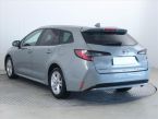 Toyota Corolla - fotka číslo 3