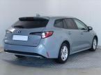 Toyota Corolla - fotka číslo 4