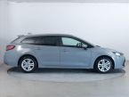 Toyota Corolla - fotka číslo 5