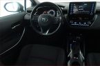 Toyota Corolla - fotka číslo 6