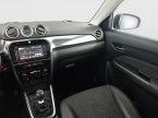 Suzuki Vitara - fotka číslo 7