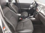 Suzuki Vitara - fotka číslo 8