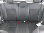 Suzuki Vitara - fotka číslo 9
