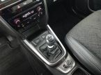 Suzuki Vitara - fotka číslo 12