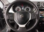 Suzuki Vitara - fotka číslo 15